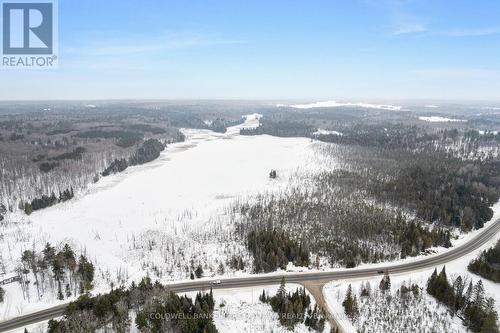 00 Wolf Grove Pt Lt 15 Road, Lanark Highlands, ON 