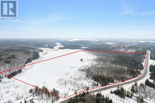 00 Wolf Grove Pt Lt 15 Road, Lanark Highlands, ON 