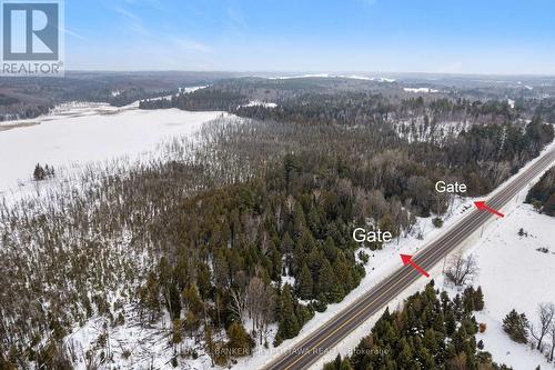 00 Wolf Grove Pt Lt 15 Road, Lanark Highlands, ON 