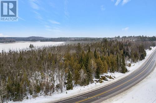 00 Wolf Grove Pt Lt 15 Road, Lanark Highlands, ON 
