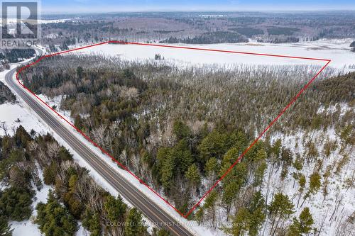 00 Wolf Grove Pt Lt 15 Road, Lanark Highlands, ON 