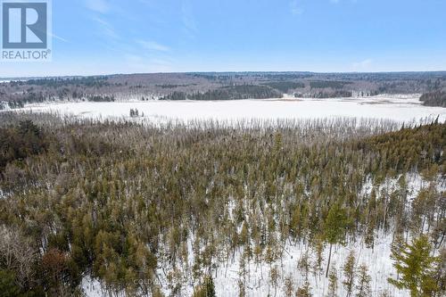 00 Wolf Grove Pt Lt 15 Road, Lanark Highlands, ON 