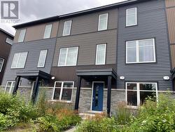 51 LAKEPOINTE DRIVE  Ottawa, ON K4A 3W6