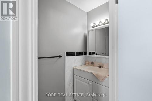 Ensuite - 128 Cook Avenue, Fort Erie (Ridgeway), ON - 