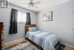 Bedroom - 