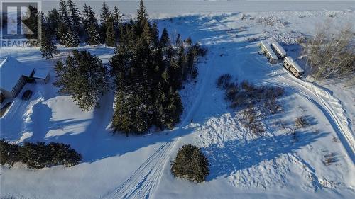 N/A Regional Road 55, Whitefish, ON 