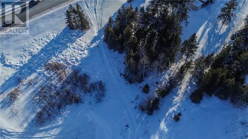 N/A Regional Road 55, Whitefish, ON 