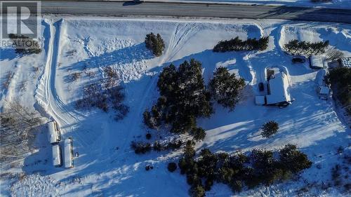 N/A Regional Road 55, Whitefish, ON 