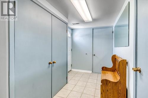 147 Cranbrook Crescent, Sudbury, ON - Indoor Photo Showing Other Room