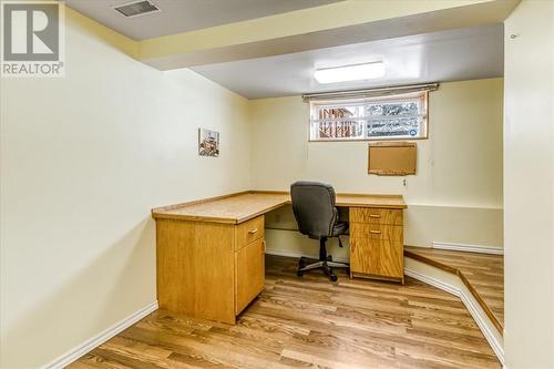 147 Cranbrook Crescent, Sudbury, ON - Indoor