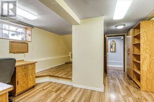 147 Cranbrook Crescent, Sudbury, ON - Indoor