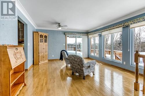 147 Cranbrook Crescent, Sudbury, ON - Indoor