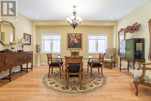 1041 Wickham Road, Innisfil, ON - Indoor