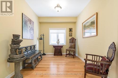 1041 Wickham Road, Innisfil, ON - Indoor Photo Showing Other Room