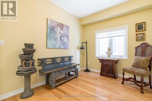 1041 Wickham Road, Innisfil, ON - Indoor