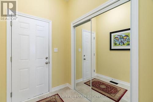 1041 Wickham Road, Innisfil, ON - Indoor Photo Showing Other Room