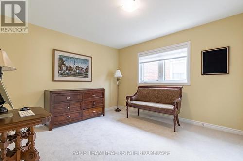 1041 Wickham Road, Innisfil, ON - Indoor