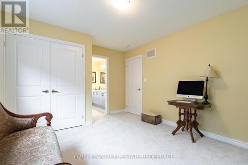 1041 Wickham Road, Innisfil, ON - Indoor