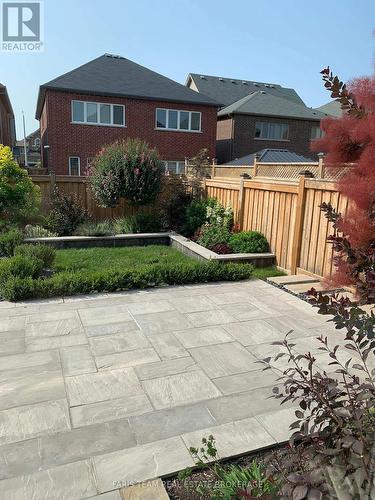 1041 Wickham Road, Innisfil, ON - Outdoor