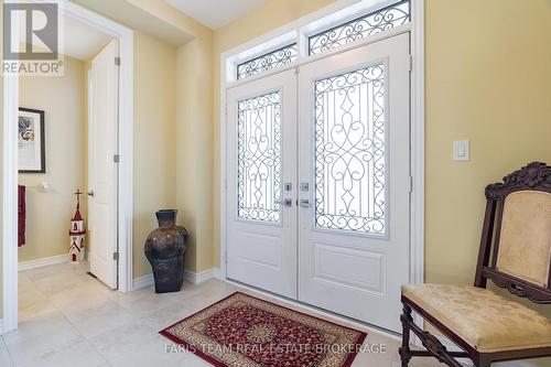 1041 Wickham Road, Innisfil, ON - Indoor Photo Showing Other Room