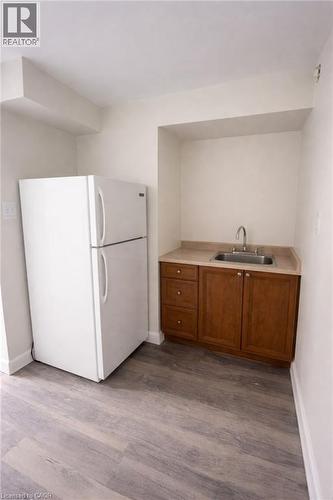 940 Barton Street E, Hamilton, ON 