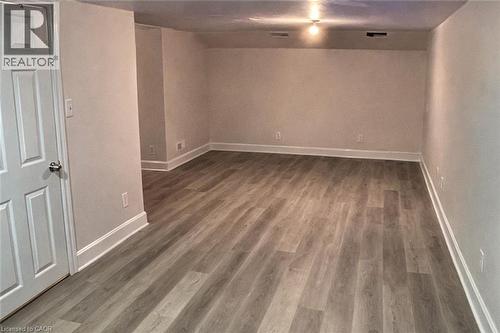 940 Barton Street E, Hamilton, ON 