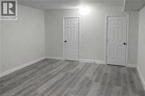 940 Barton Street E, Hamilton, ON 