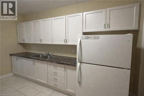 940 Barton Street E, Hamilton, ON 