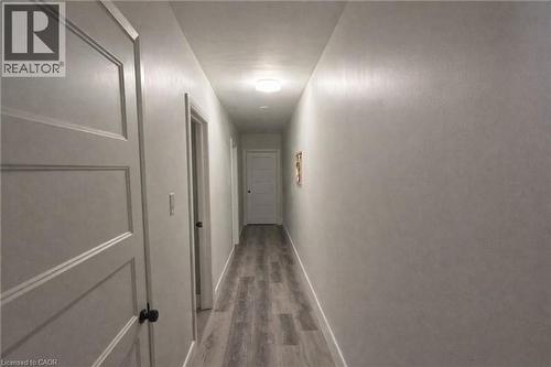 940 Barton Street E, Hamilton, ON 