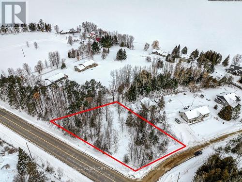 7 Grantham Road - 7 Grantham Road, Horton, ON 