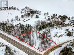 7 GRANTHAM ROAD  Horton, ON K7V 3Z8