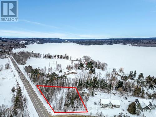 7 Grantham Road, Horton, ON 