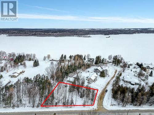 7 Grantham Road, Horton, ON 