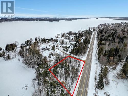 7 Grantham Road, Horton, ON 