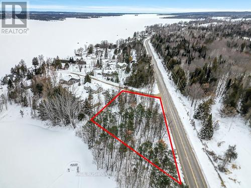 7 Grantham Road, Horton, ON 