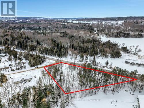 7 Grantham Road, Horton, ON 