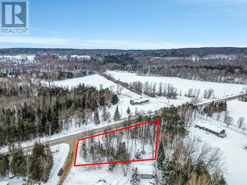 7 Grantham Road, Horton, ON 