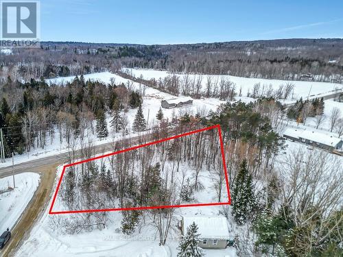 7 Grantham Road, Horton, ON 