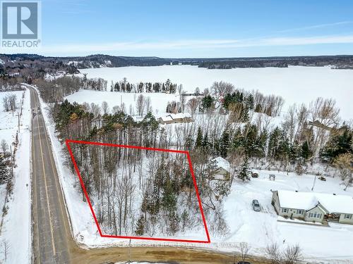 7 Grantham Road, Horton, ON 