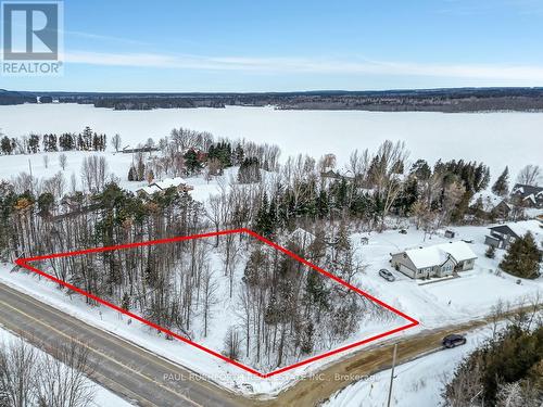 7 Grantham Road, Horton, ON 