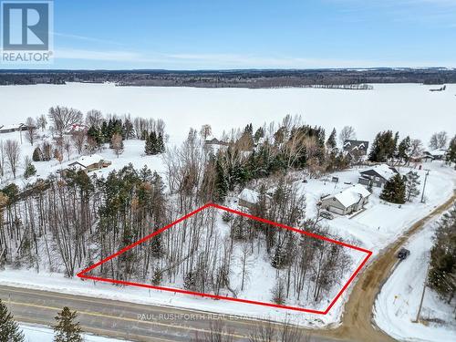 7 Grantham Road, Horton, ON 