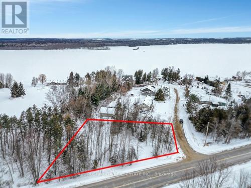 7 Grantham Road, Horton, ON 