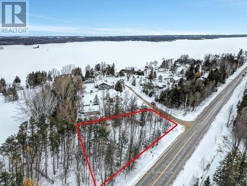 7 Grantham Road, Horton, ON 