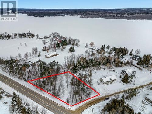 7 Grantham Road, Horton, ON 