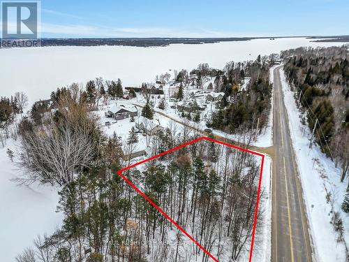 7 Grantham Road, Horton, ON 