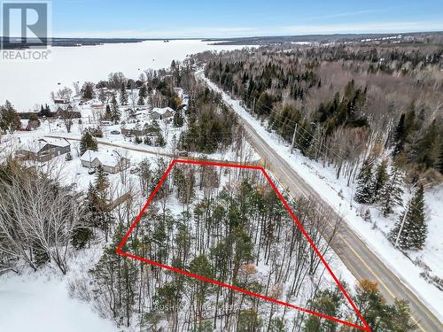 7 Grantham Road, Horton, ON 