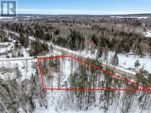 7 Grantham Road, Horton, ON 