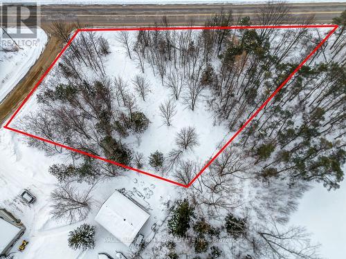 7 Grantham Road, Horton, ON 