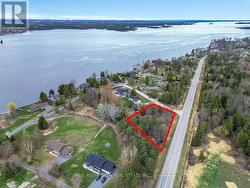 7 GRANTHAM ROAD Horton, ON K7V 3Z8