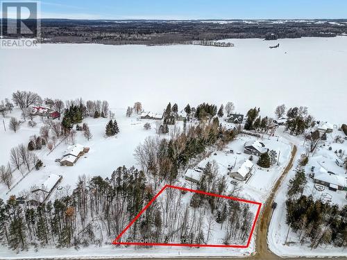 7 Grantham Road, Horton, ON 